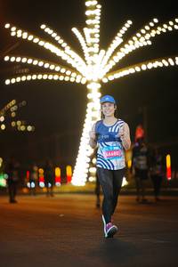 BIB: 
                            <button type="button" onclick="openModal(23588902)" class="btn btn-primary btn-sm float-right btn-popup" data-toggle="modal" data-target=".modal-high-quality">
                        <i class="fas fa-shopping-cart"></i> Add to Cart
                    </button>
                                            <button type="button" onclick="isThisMe(23588902, true)" class="btn btn-success btn-sm float-right btn-popup btn-isme hidden" data-toggle="tooltip" data-placement="bottom" title="นี่คือรูปของคุณใช่ไหม คลิกที่นี่เพื่อเอาเข้าอัลบั้ม">
                        <i class="fas fa-plus"></i> Add to album
                    </button>
                    <button type="button" onclick="isThisMe(23588902, false)" class="btn btn-warning btn-sm float-right btn-popup btn-isnotme hidden">
                        <i class="fas fa-ban"></i> Remove from album
                    </button>